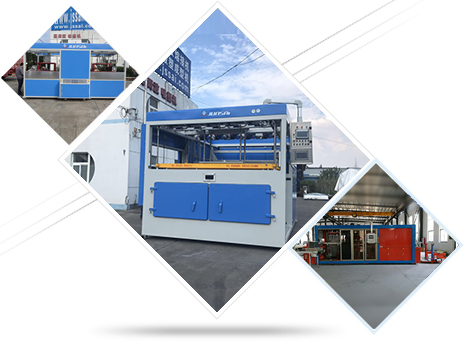 上海駿精賽自動化機械有限公司-高頻機械，高周波